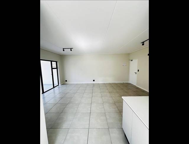3 BEDROOM PROPERTY TO RENT IN BLYDE RIVERWALK ESTATE